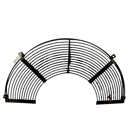 SKYDD KYLARE